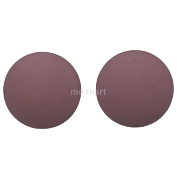 sysfol plus tablet 10's